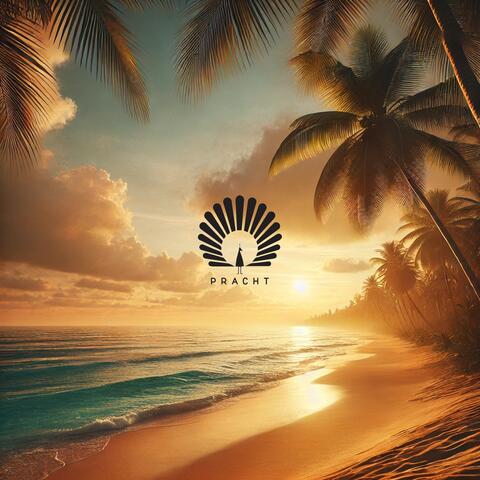 The Summer Call album art