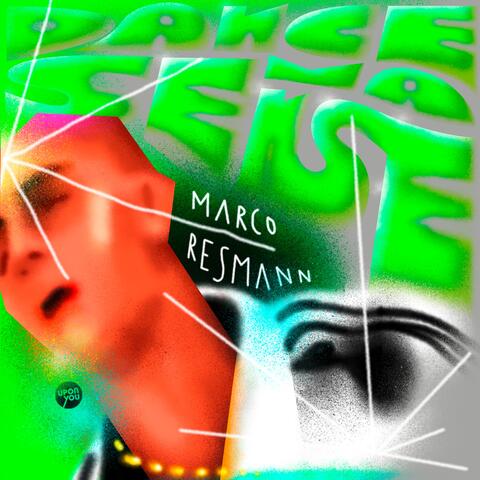 Dance Ma Sense (Duss Remix) album art