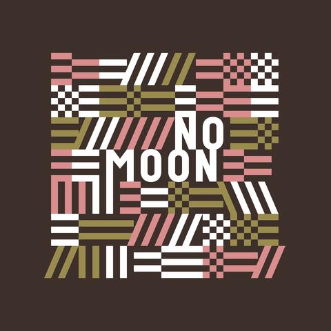 Tokonoma Fridays album art