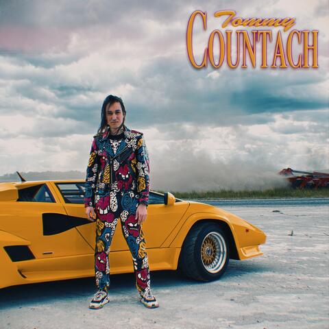 Mess in my Head album art