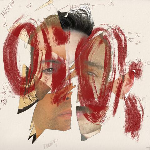 Oi Oi album art