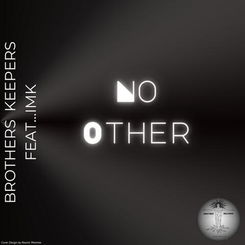 No Other album art