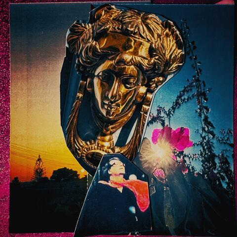 Kelch 16 album art