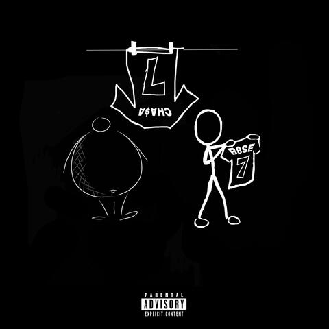 $kipa album art