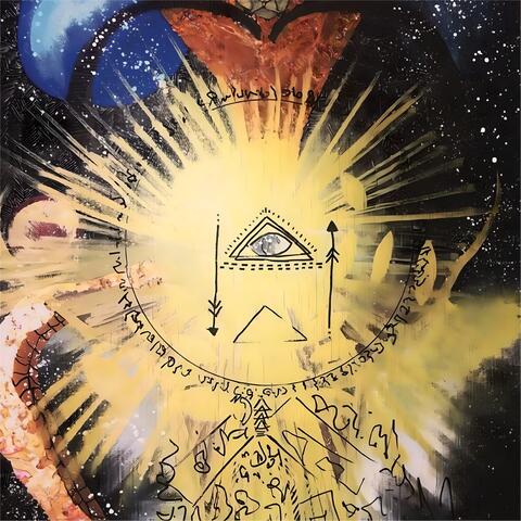 Past Memory Chords album art