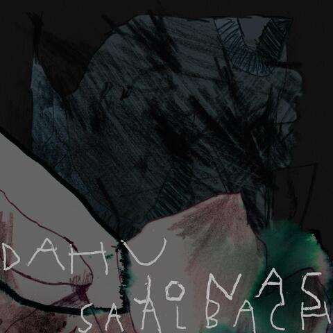 Basalt album art