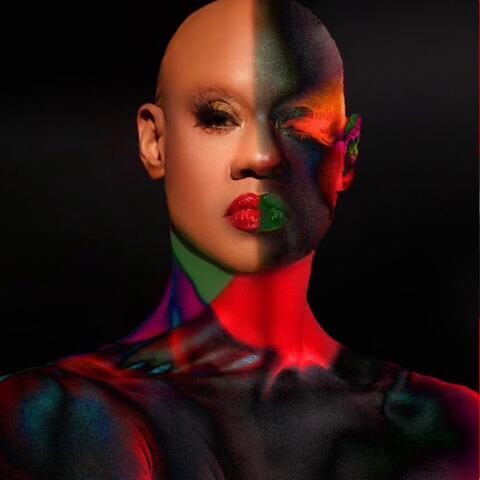 HIPPOPOTAMUS! album art