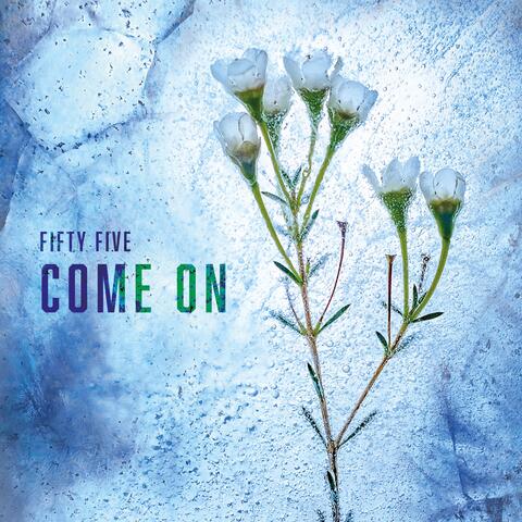 Come On album art