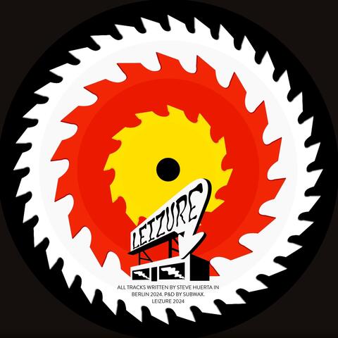 Box Of Slicers album art