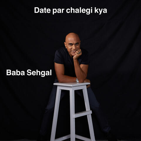 Date par chalegi kya album art