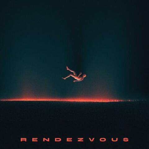 Rendezvous album art