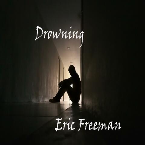 Drowning album art
