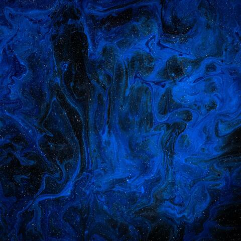 Black And Blue album art