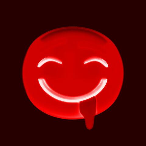Drool Emoji album art