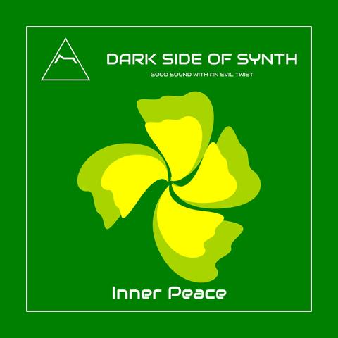 Inner Peace album art