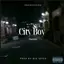 City Boy