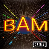 Image of BAM
