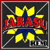 Image of JARASU