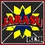JARASU album artwork