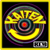 Image of KAITEN