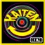 KAITEN album artwork