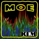 Image of MOE
