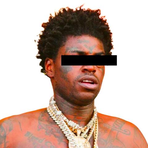 ROLLINPEACE album art