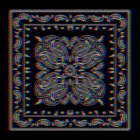 pb album art