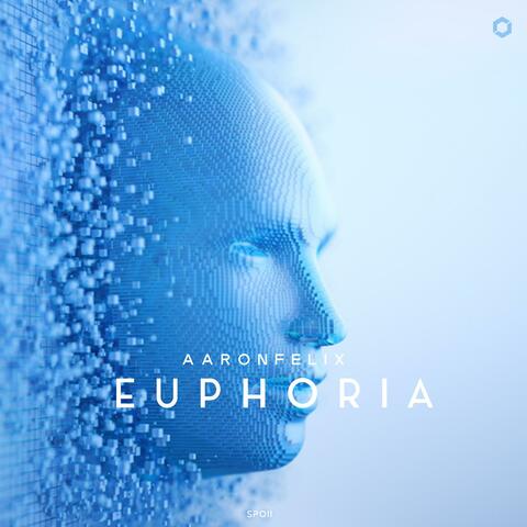 Euphoria album art