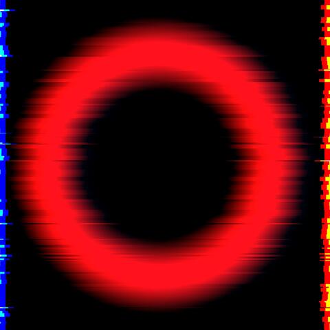 Coded Insight album art