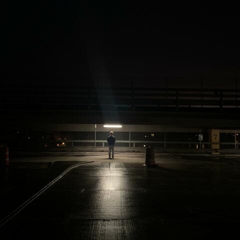 Lotus album art