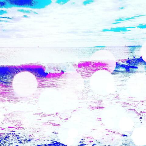 Come Find Me album art