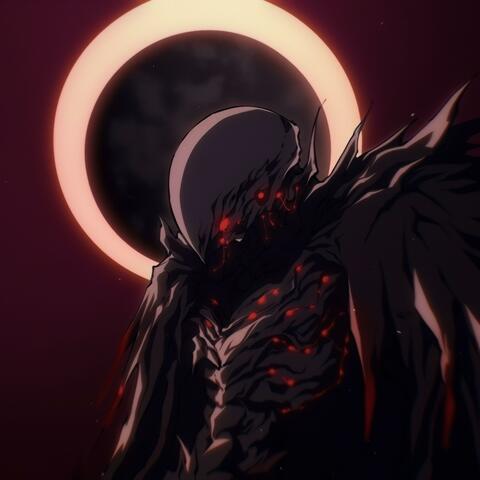 limit5 album art