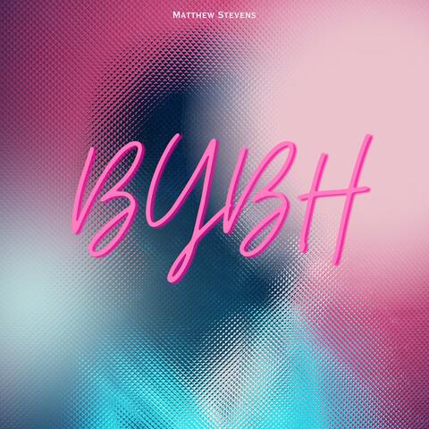 BYBH album art