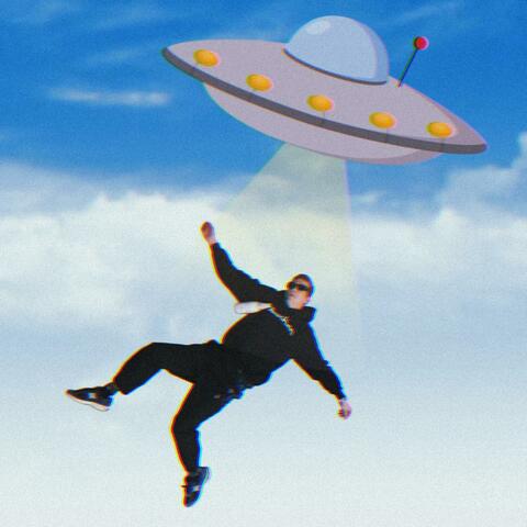 Actual album art