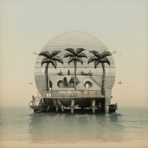 Bimini album art