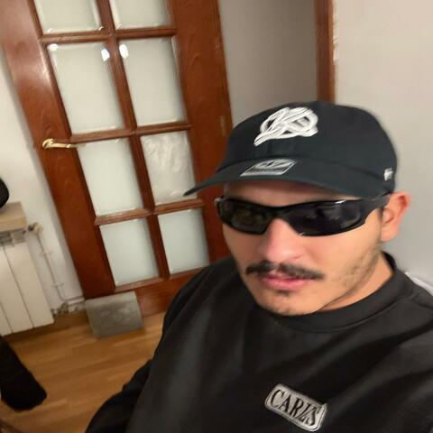 LA MMWBDA album art