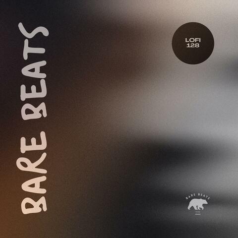 Lofi 128 album art
