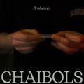 Thumbnail Image