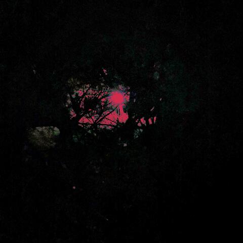 DREAD album art