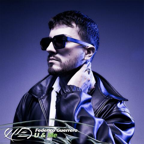 U & Me album art