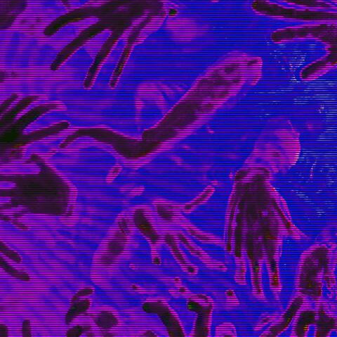 NONSENSE album art