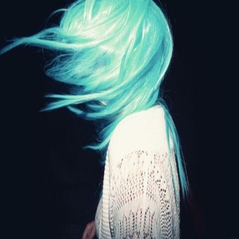 talk to me album art