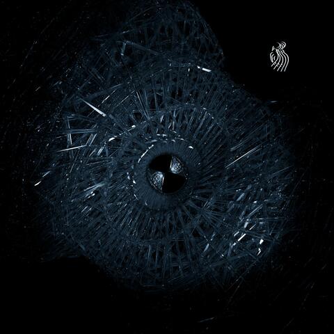 agents album art