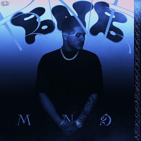 B.N.B album art