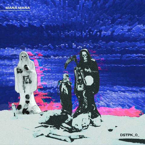 DSTPK_0_ album art