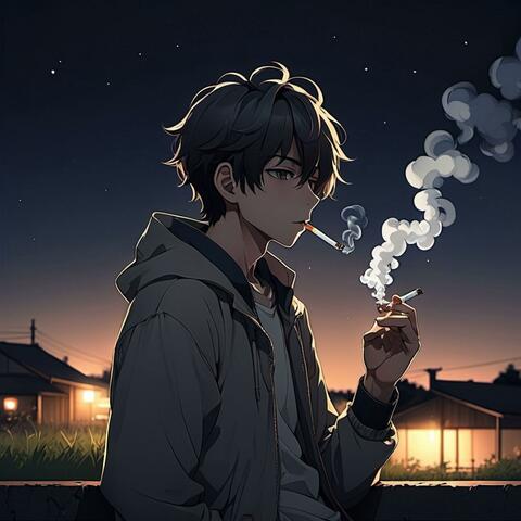 hee yaw album art