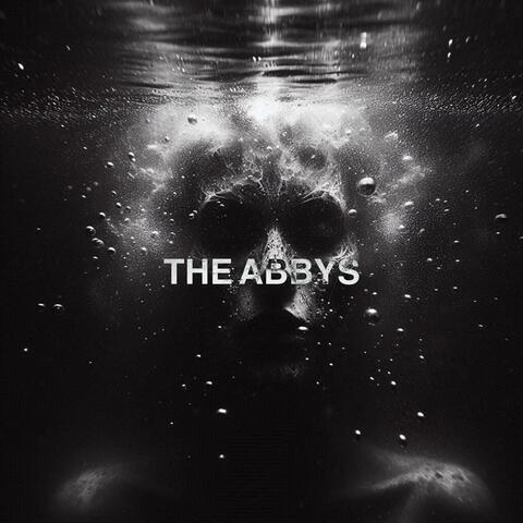 The Abbys album art