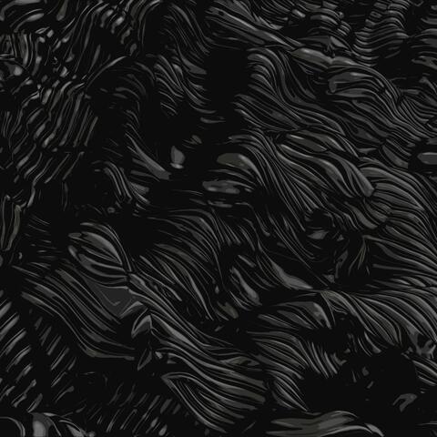 bass_house_year_demo_07.04.2025 album art