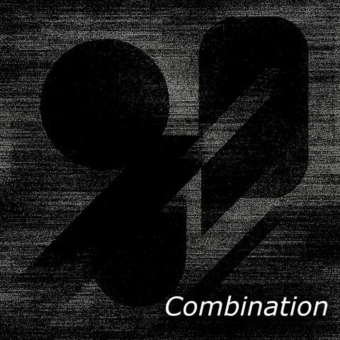 Combination album art